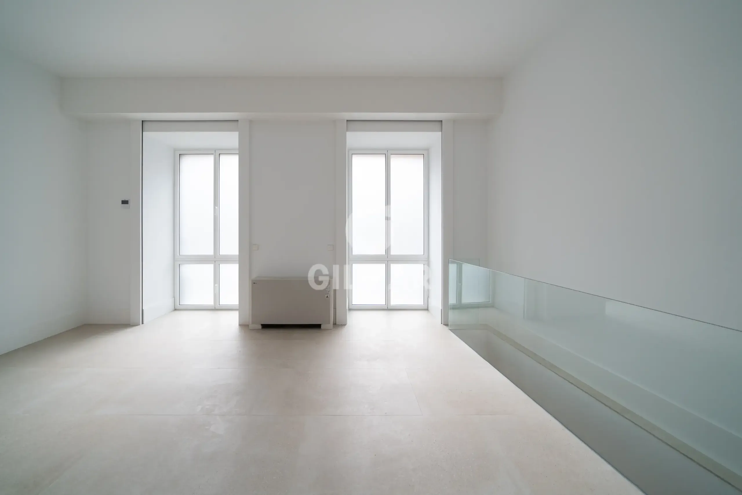 Apartment in Malasaña - Madrid