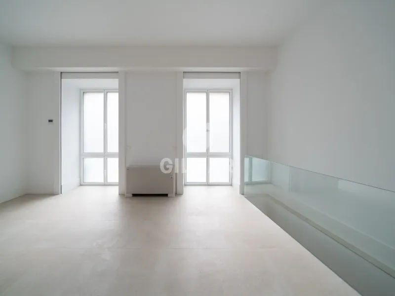 Apartment in Malasaña - Madrid