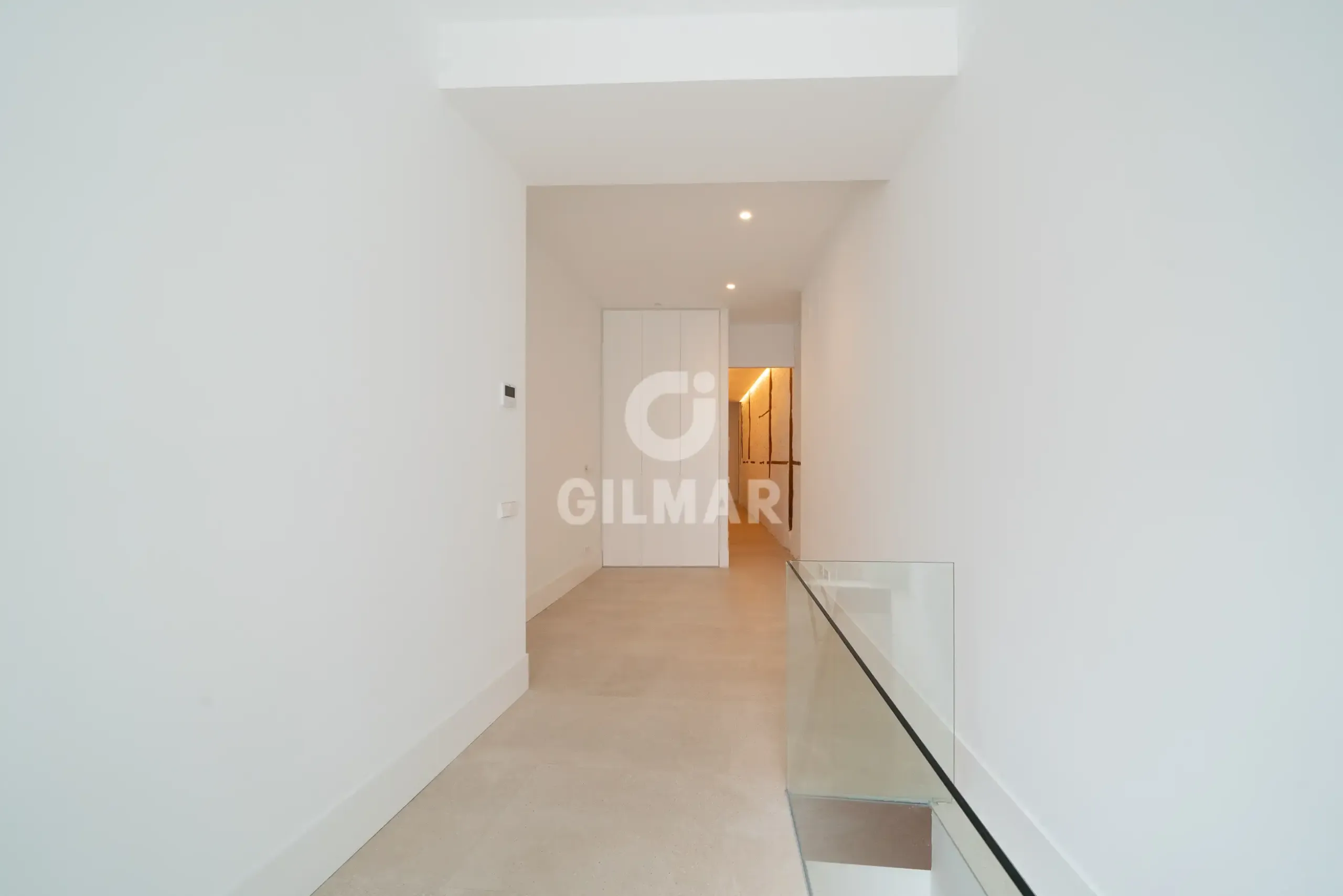 Apartment in Malasaña - Madrid