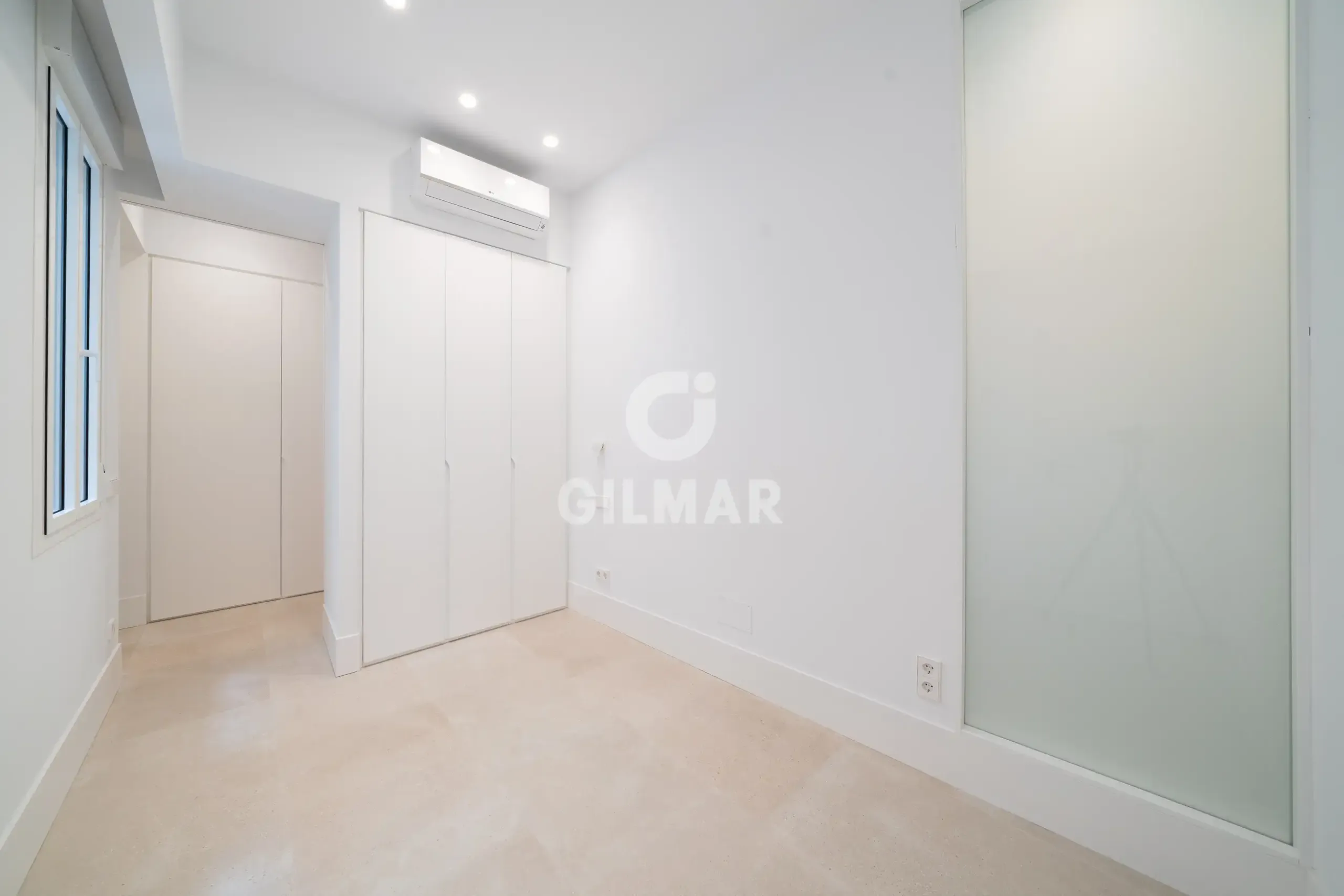 Apartment in Malasaña - Madrid