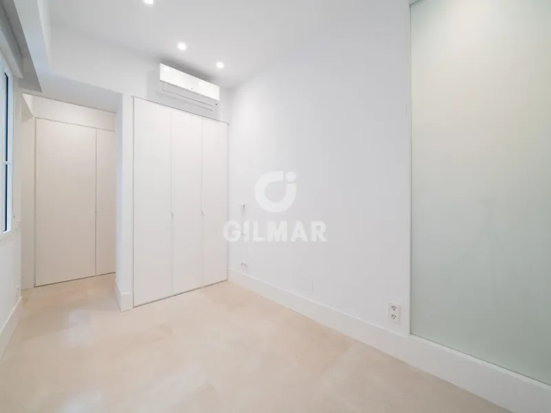 Apartment in Malasaña - Madrid