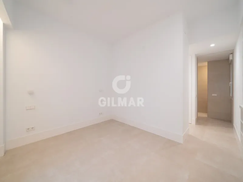Apartment in Malasaña - Madrid