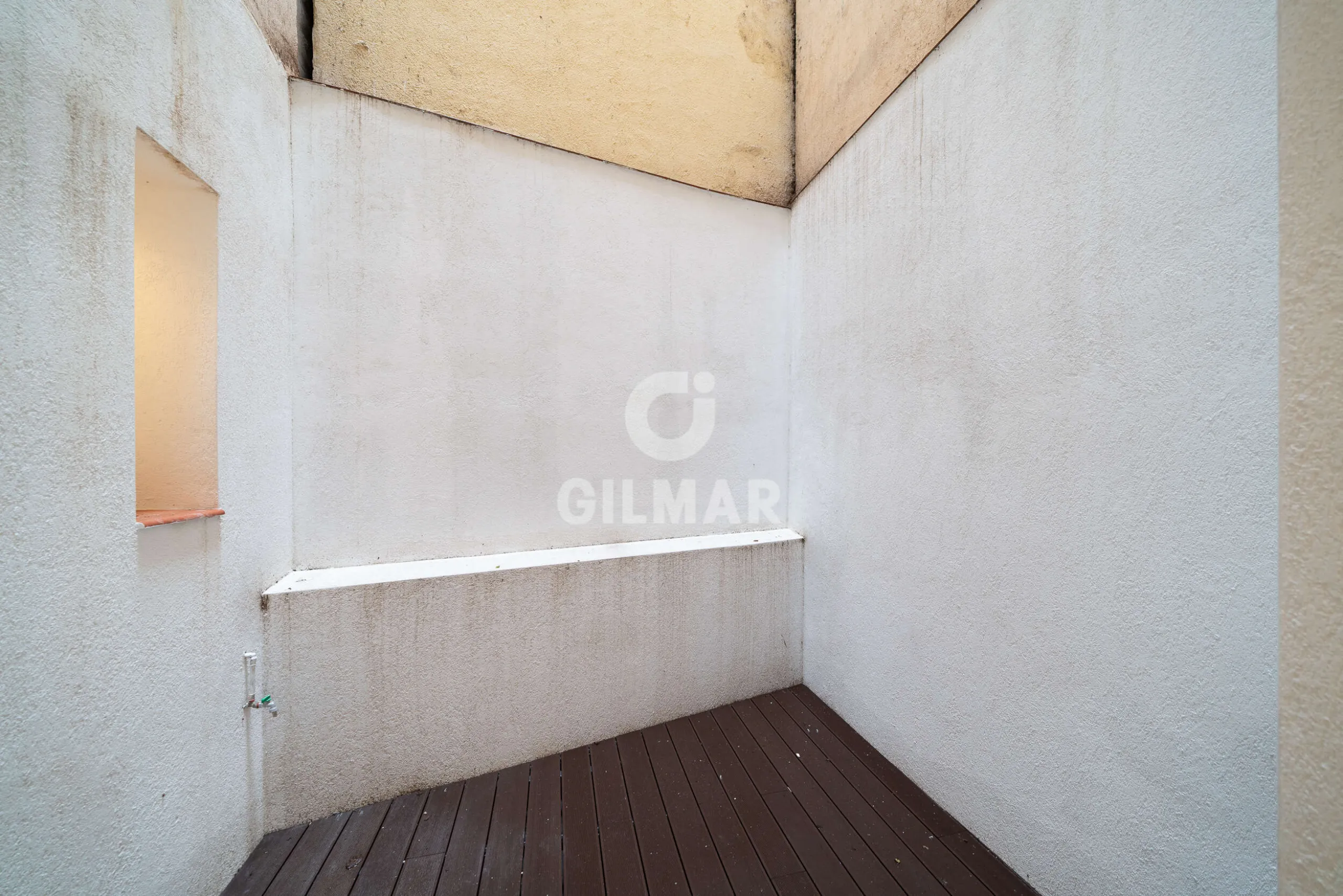Apartment in Malasaña - Madrid