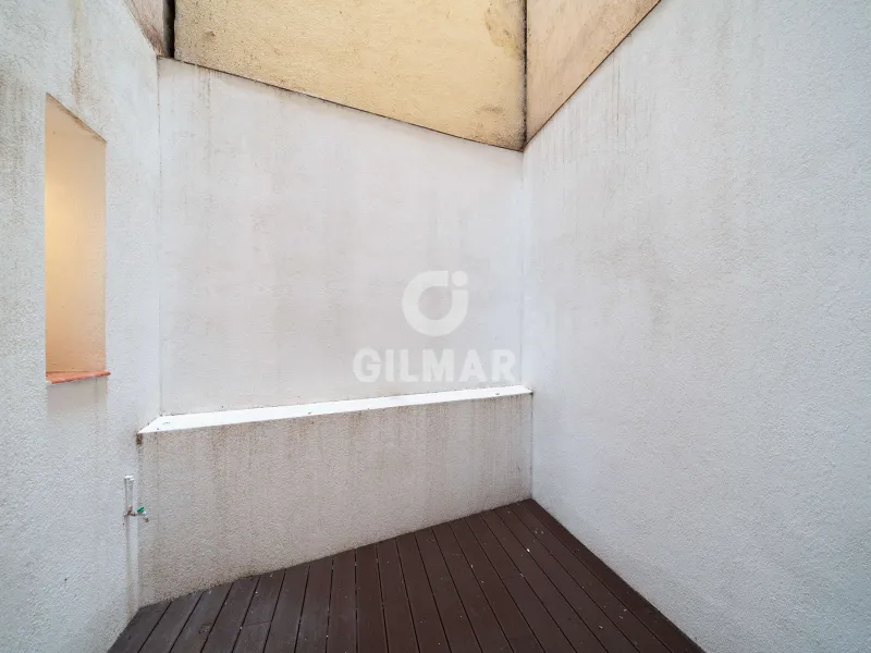Apartment in Malasaña - Madrid
