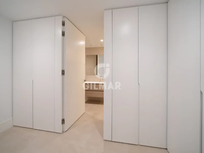 Apartment in Malasaña - Madrid