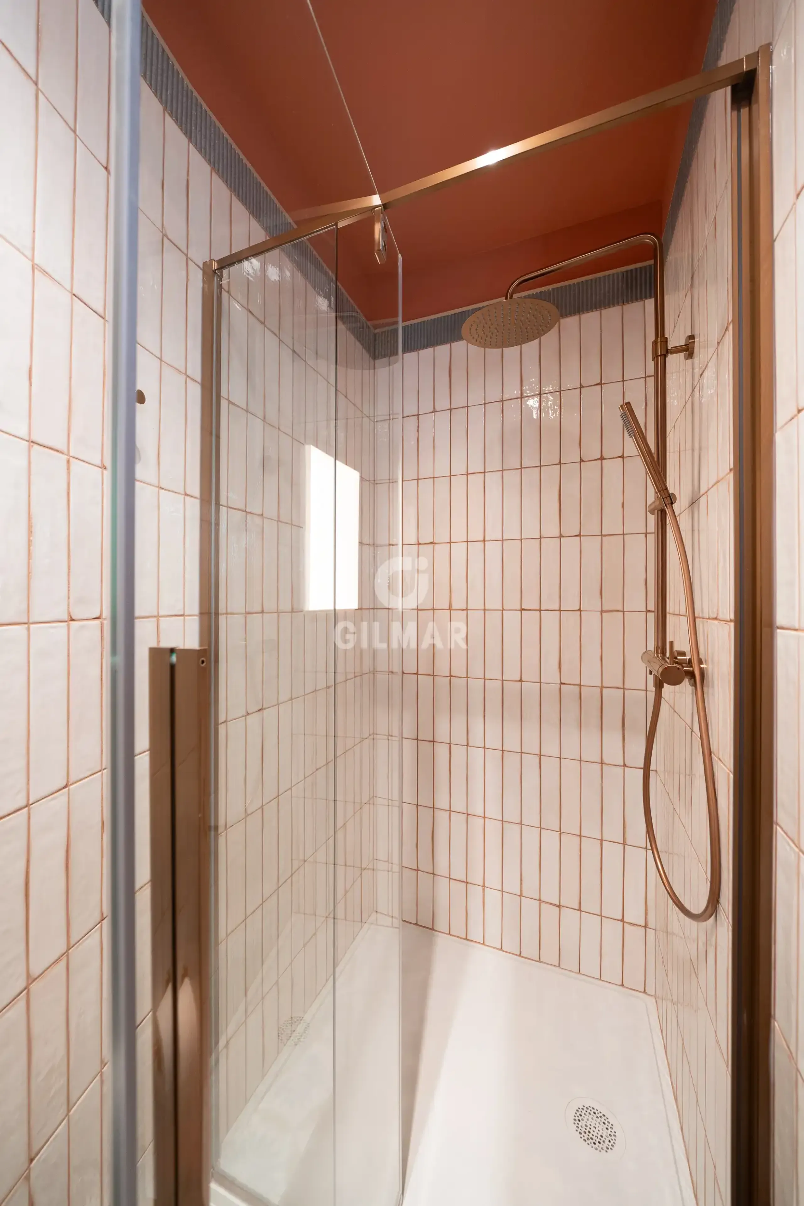 Apartment in Universidad - Madrid