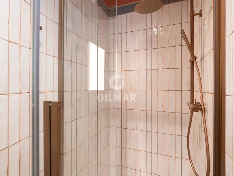 Apartment in Universidad - Madrid