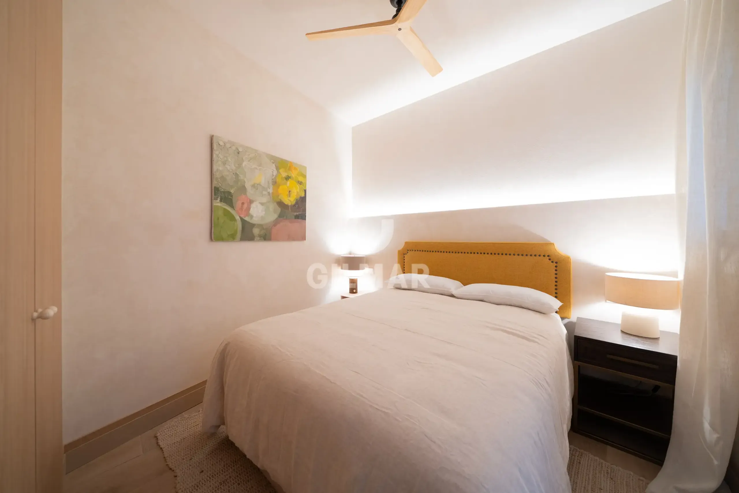 Apartment in Universidad - Madrid