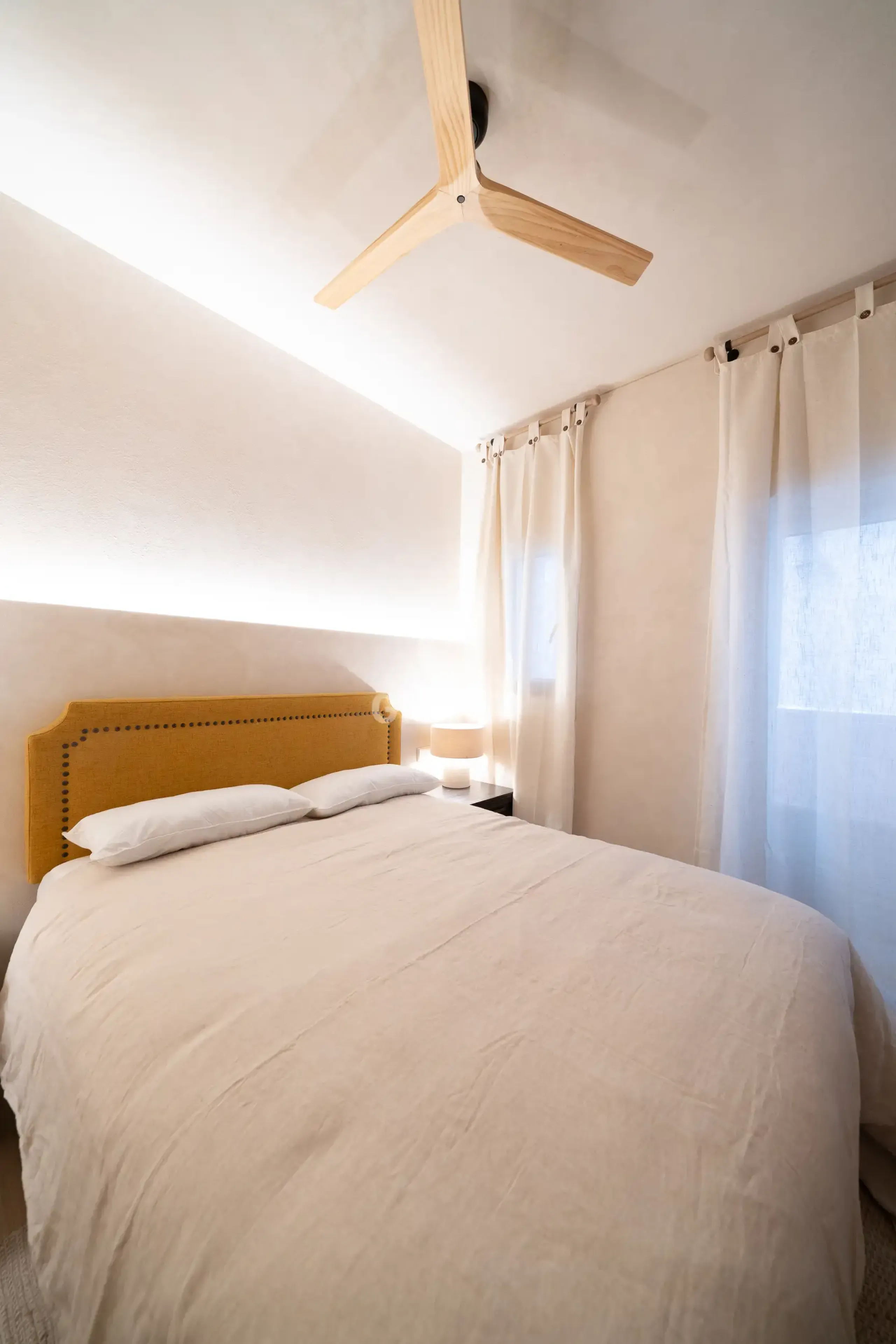 Apartment in Universidad - Madrid