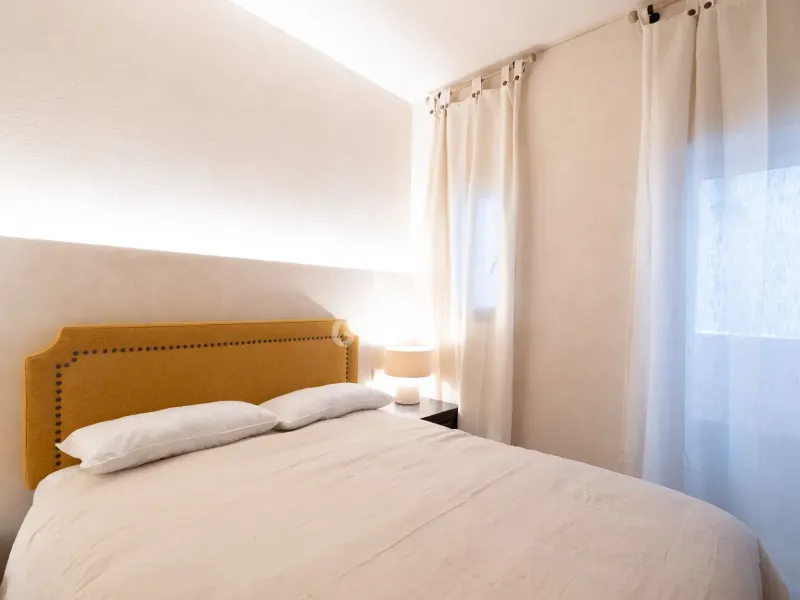 Apartment in Universidad - Madrid