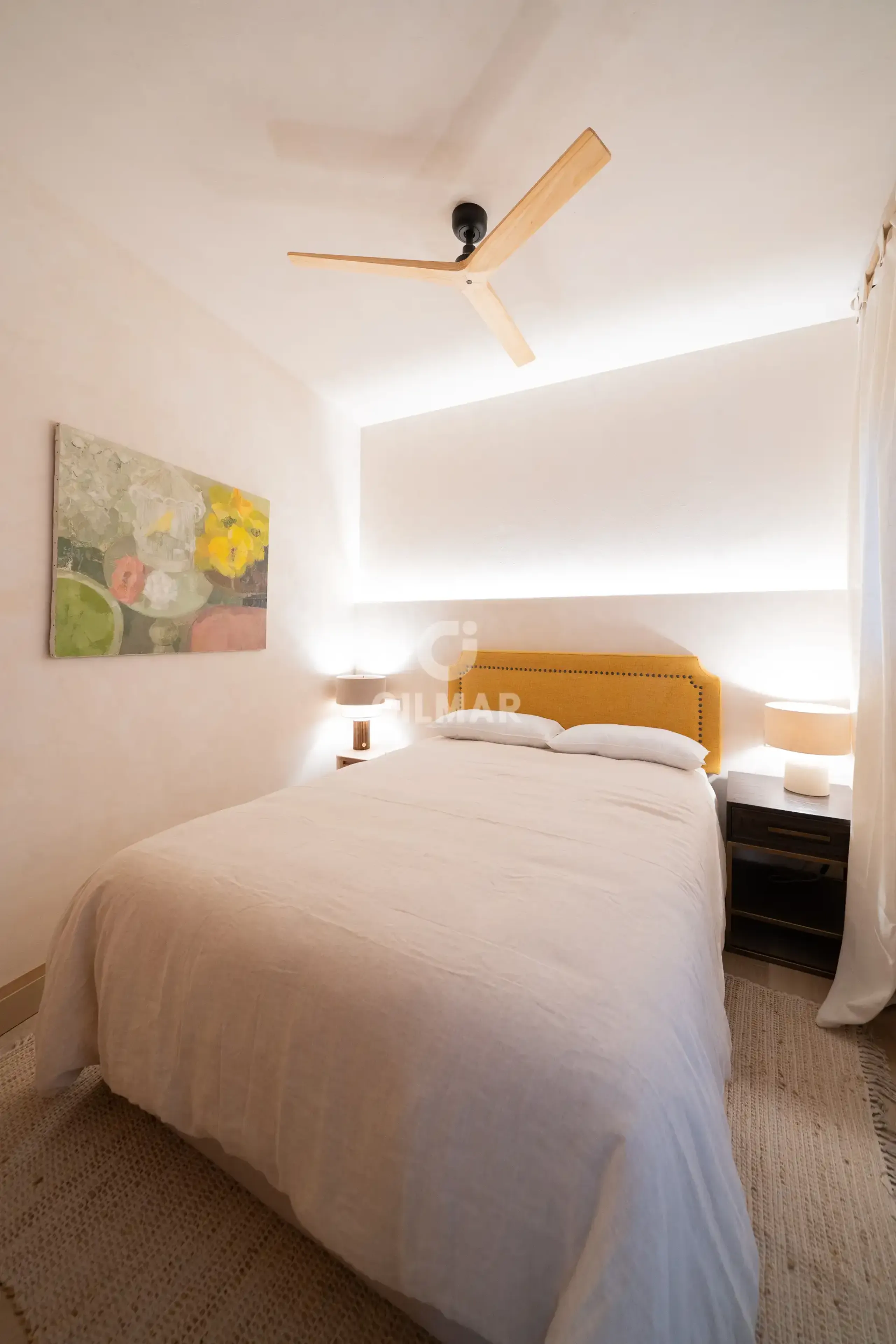 Apartment in Universidad - Madrid