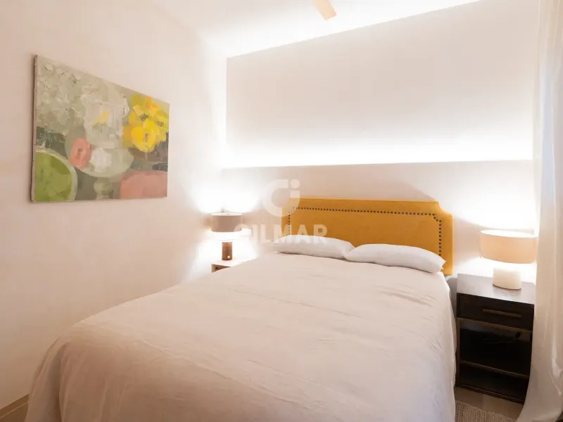 Apartment in Universidad - Madrid