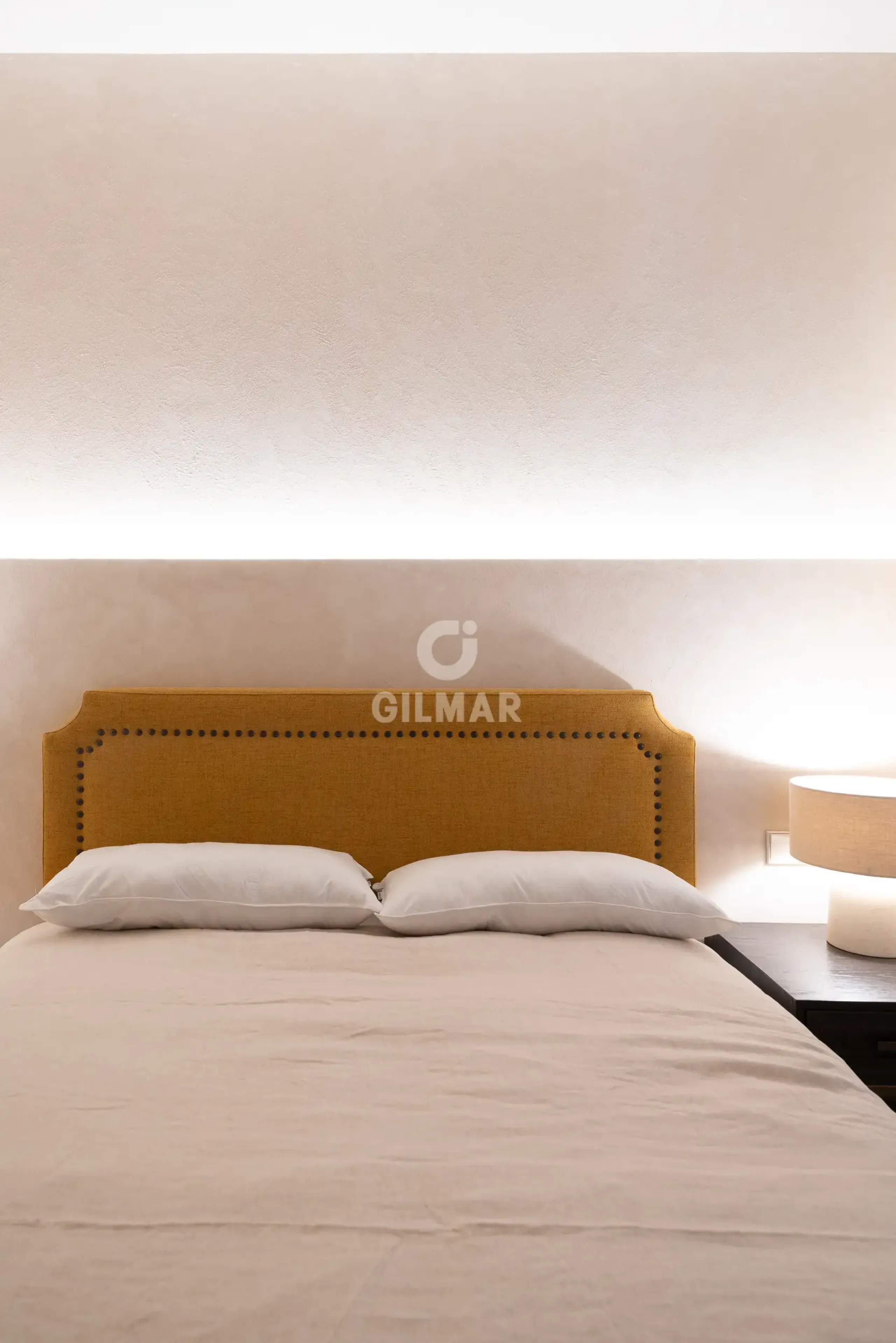 Apartment in Universidad - Madrid