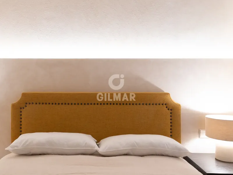 Apartment in Universidad - Madrid
