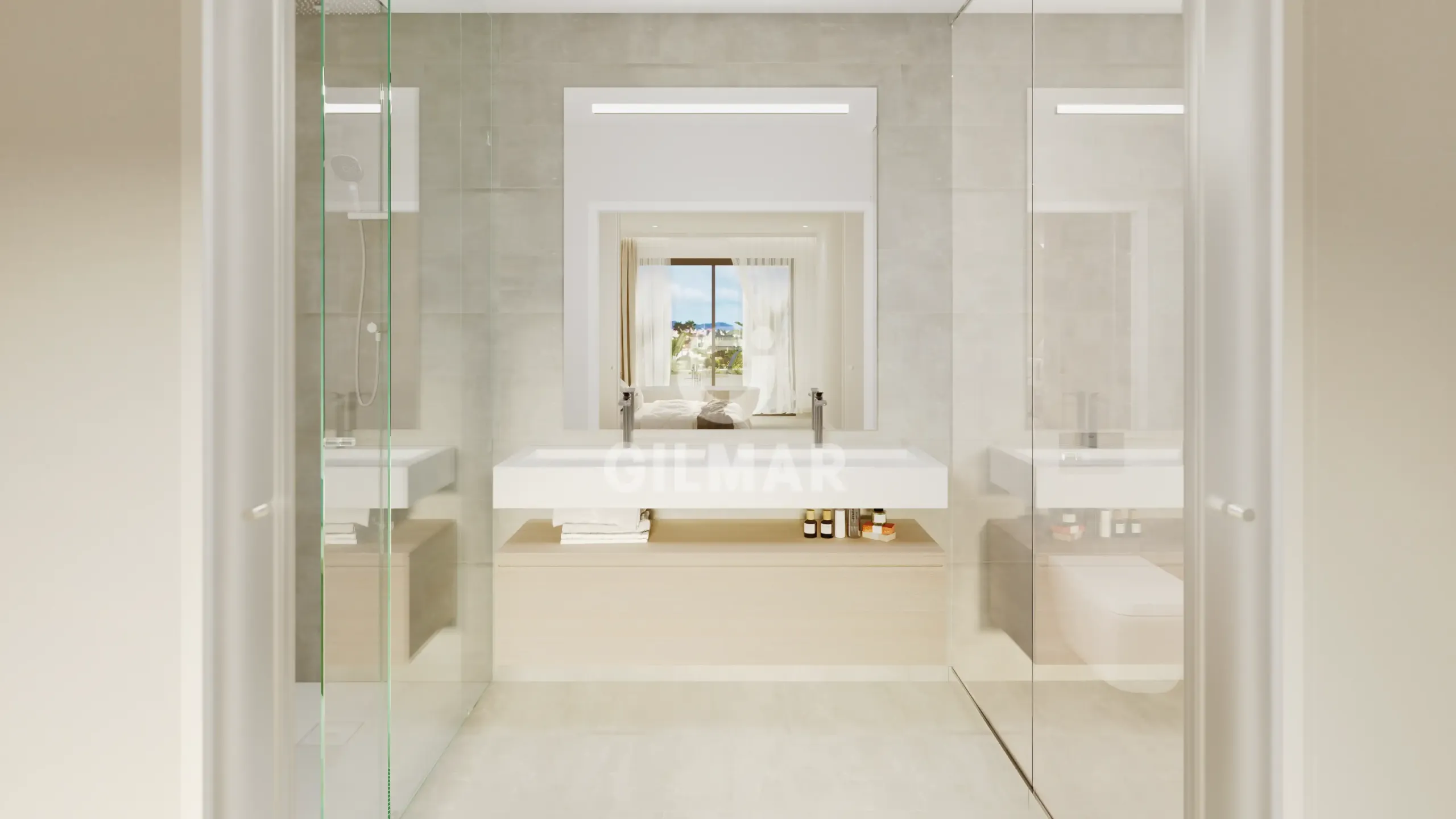 Townhouse in Fuengirola - Málaga