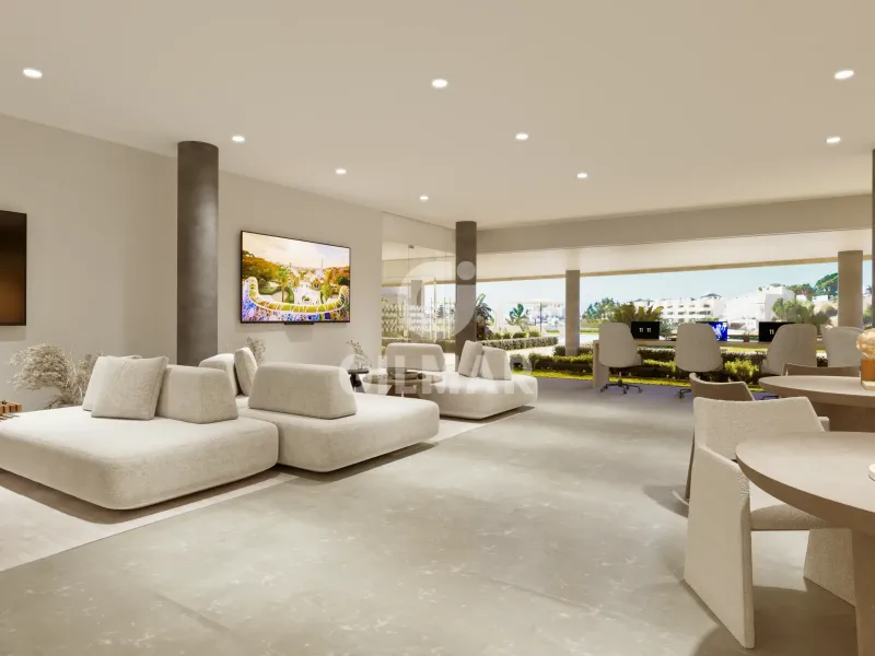 Townhouse in Fuengirola - Málaga
