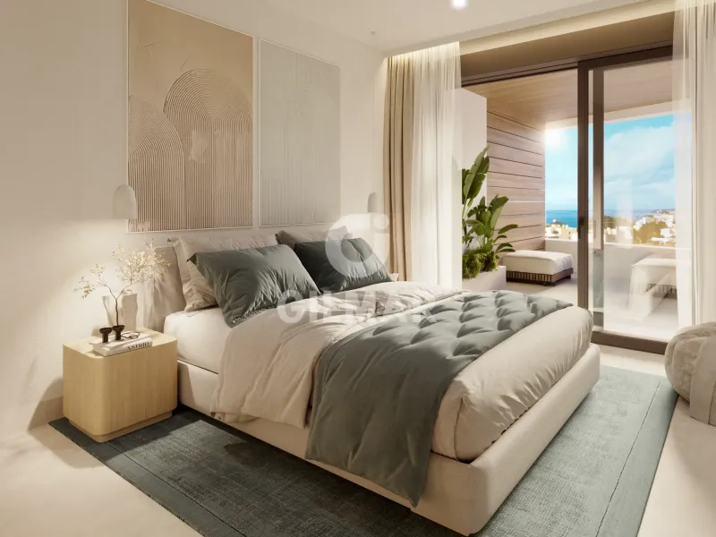 Townhouse in Fuengirola - Málaga