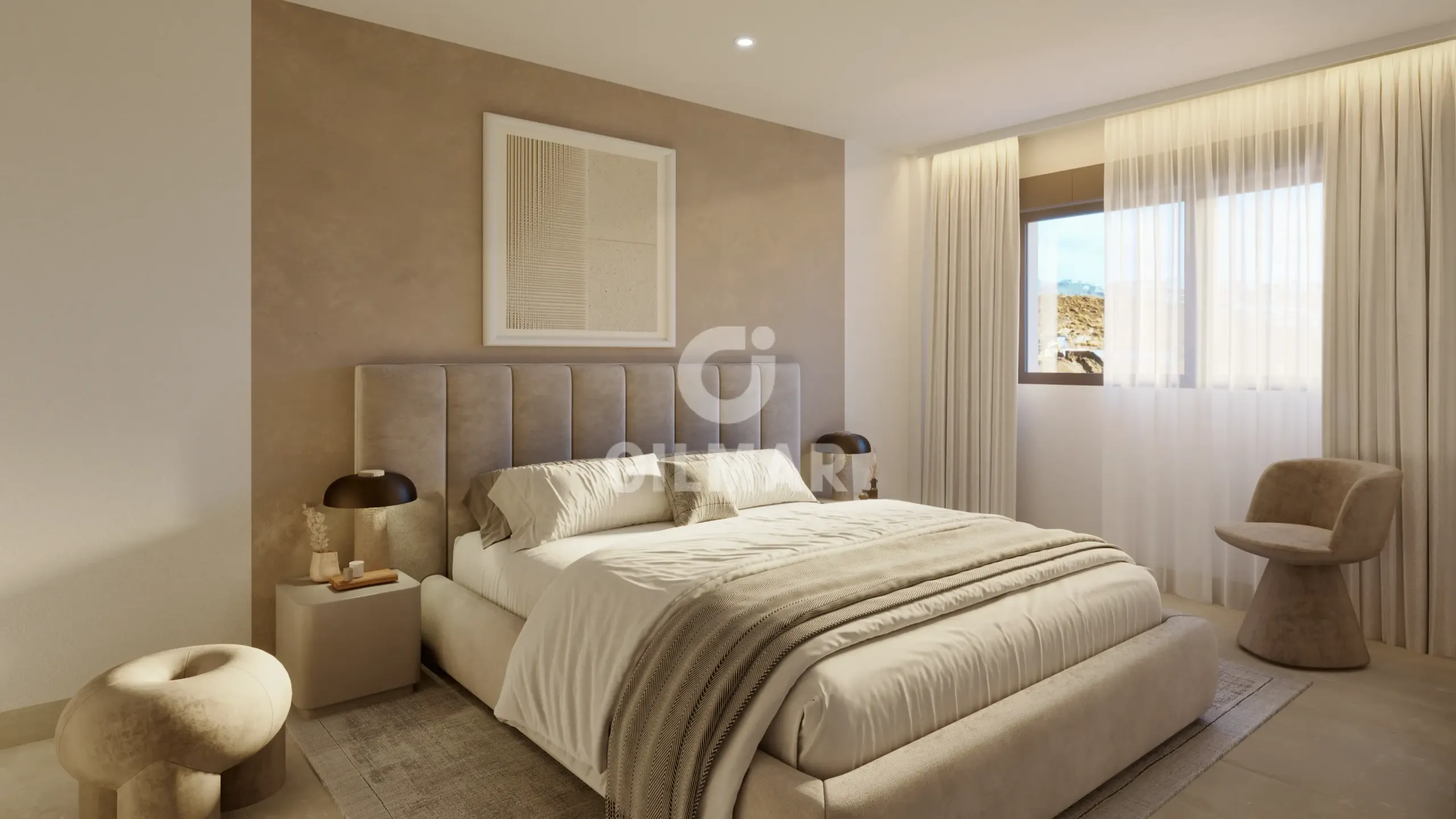 Townhouse in Fuengirola - Málaga