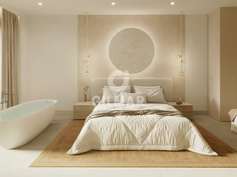 Townhouse in Fuengirola - Málaga