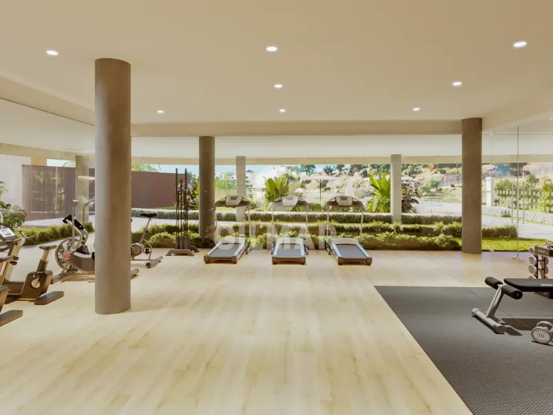 Townhouse in Fuengirola - Málaga