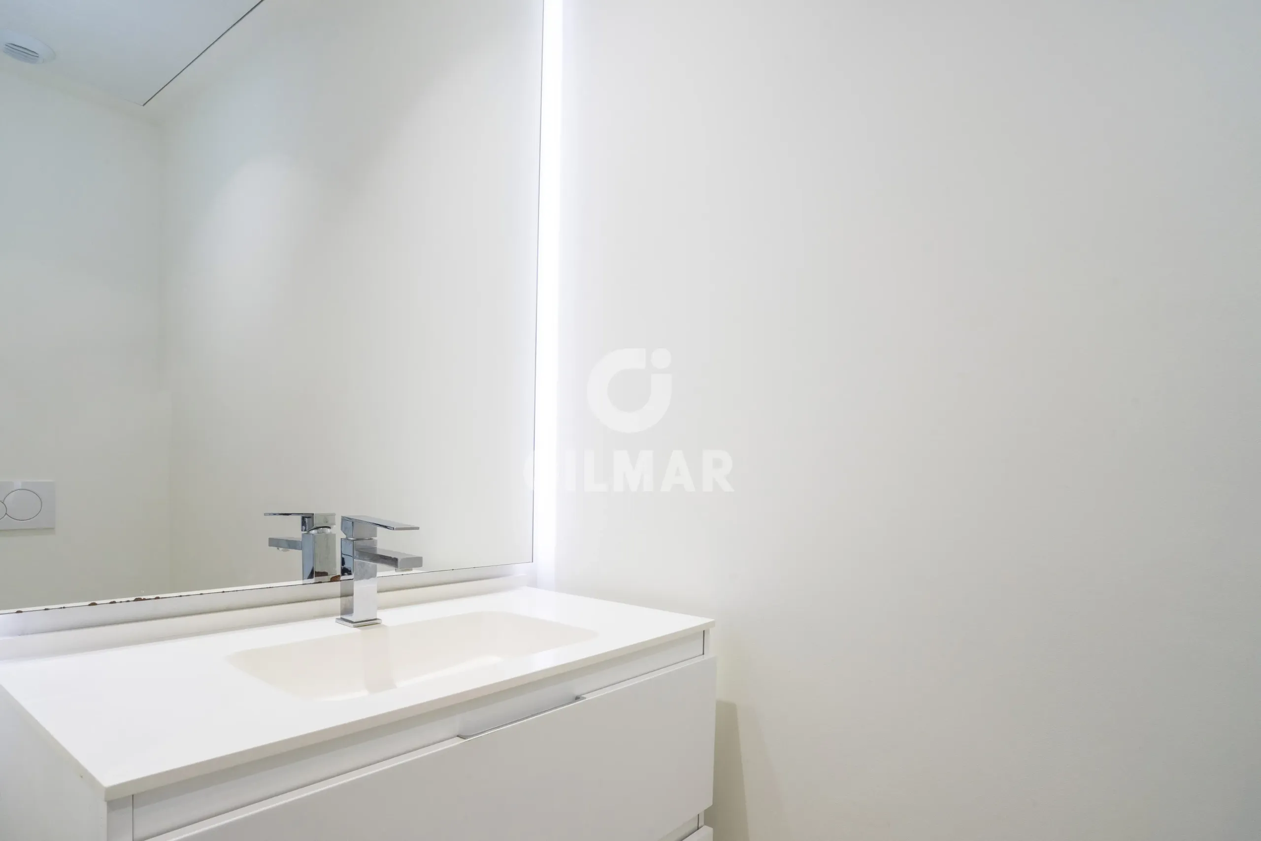 Apartamento en Estepona - Málaga
