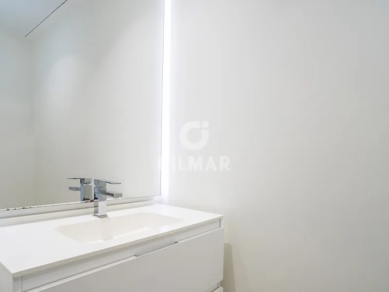 Apartamento en Estepona - Málaga