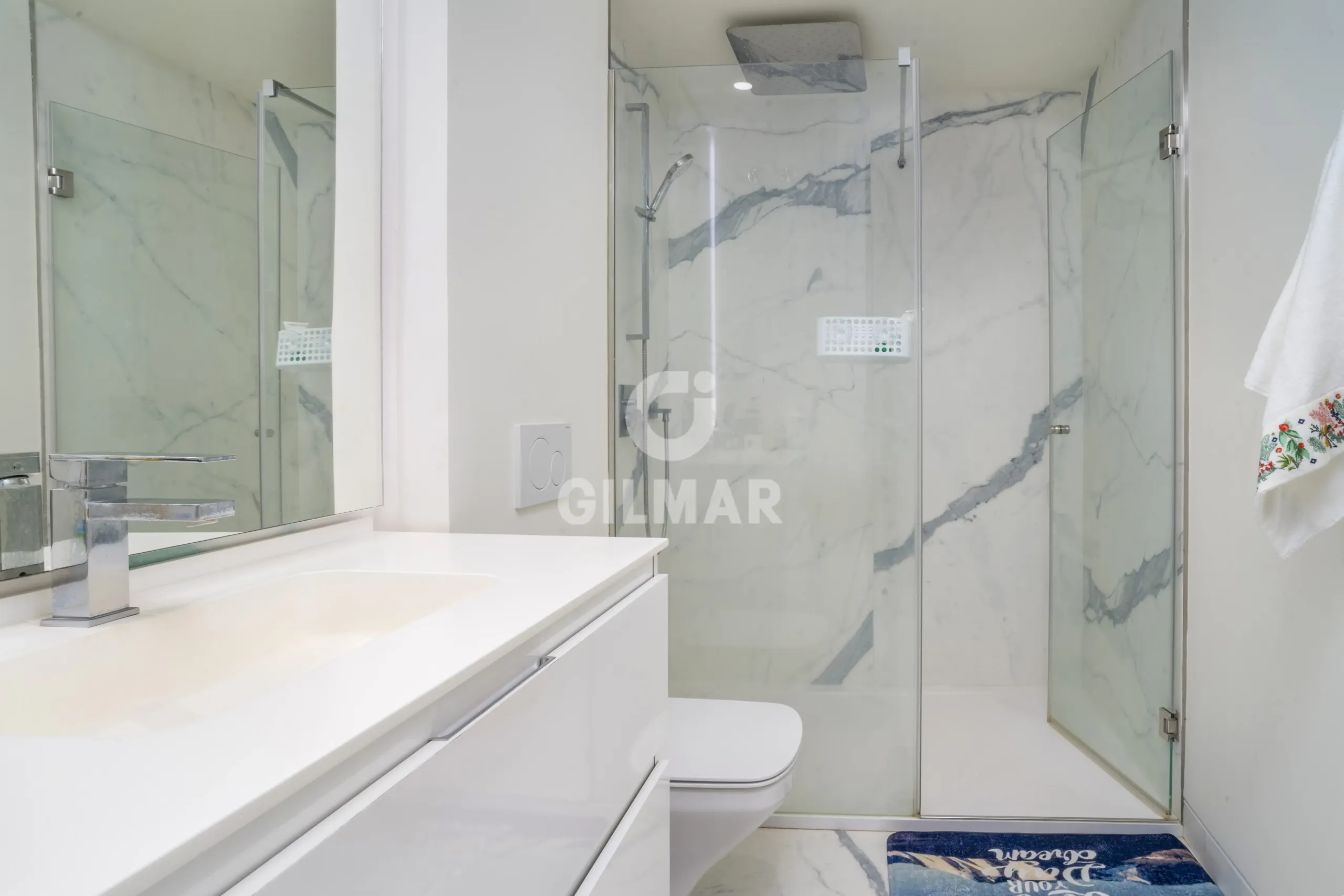 Apartamento en Estepona - Málaga