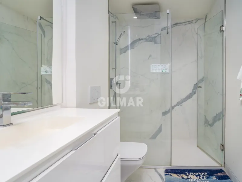Apartamento en Estepona - Málaga