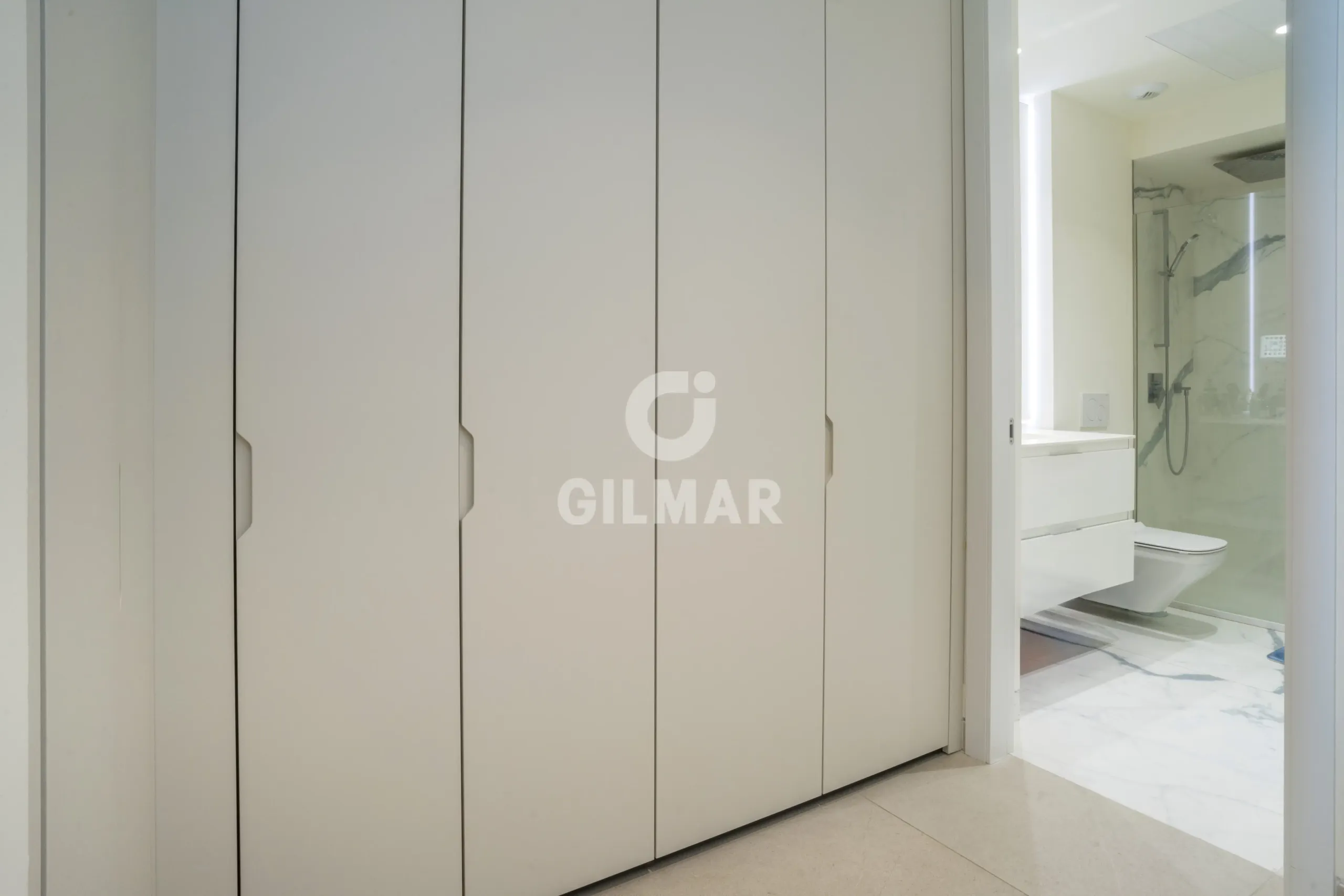 Apartamento en Estepona - Málaga