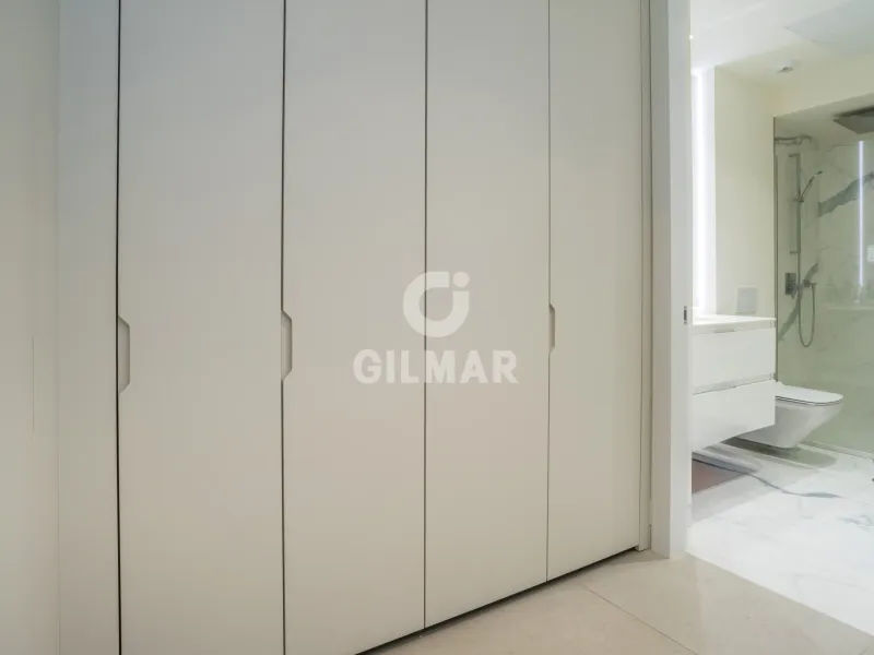 Apartamento en Estepona - Málaga