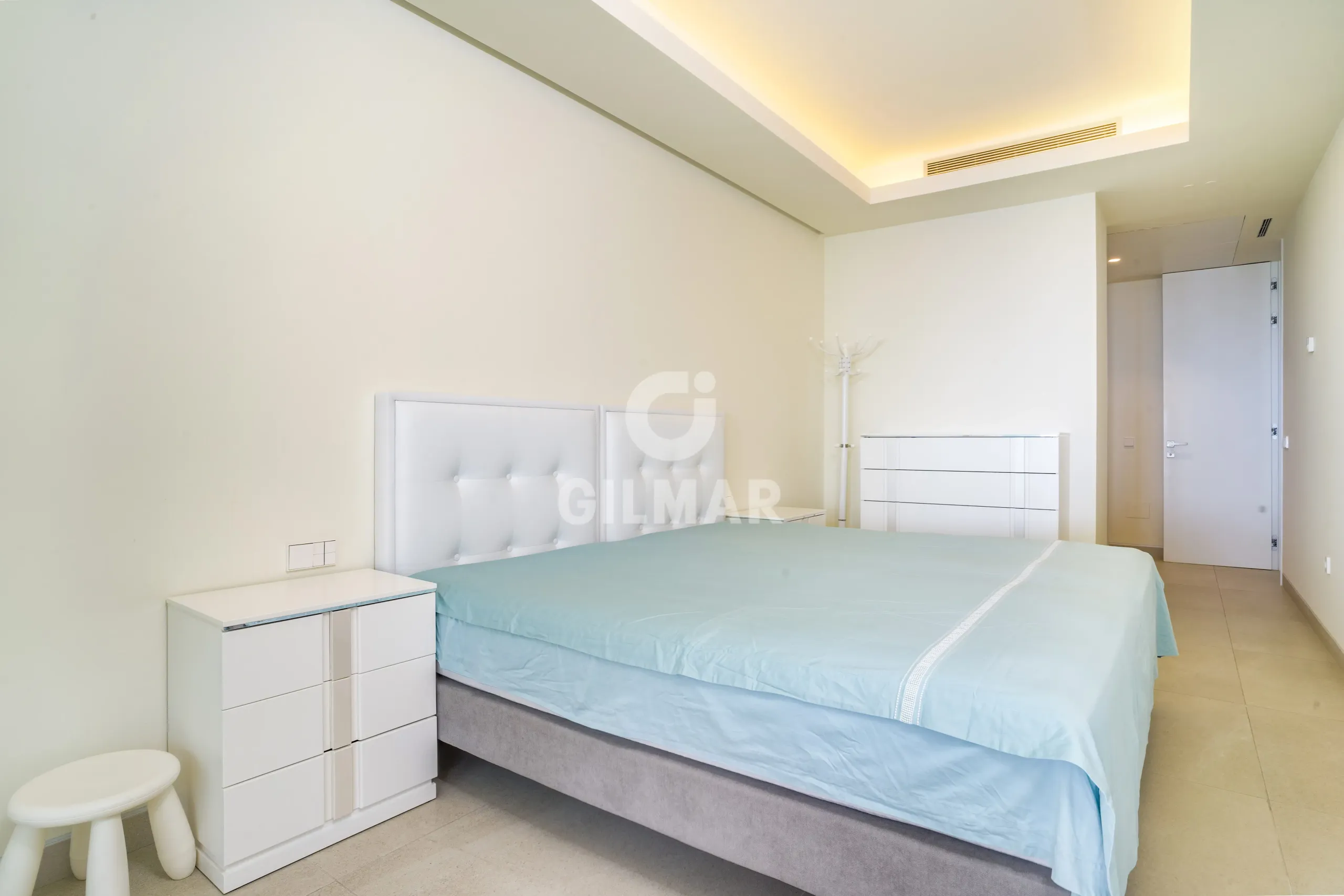 Apartamento en Estepona - Málaga