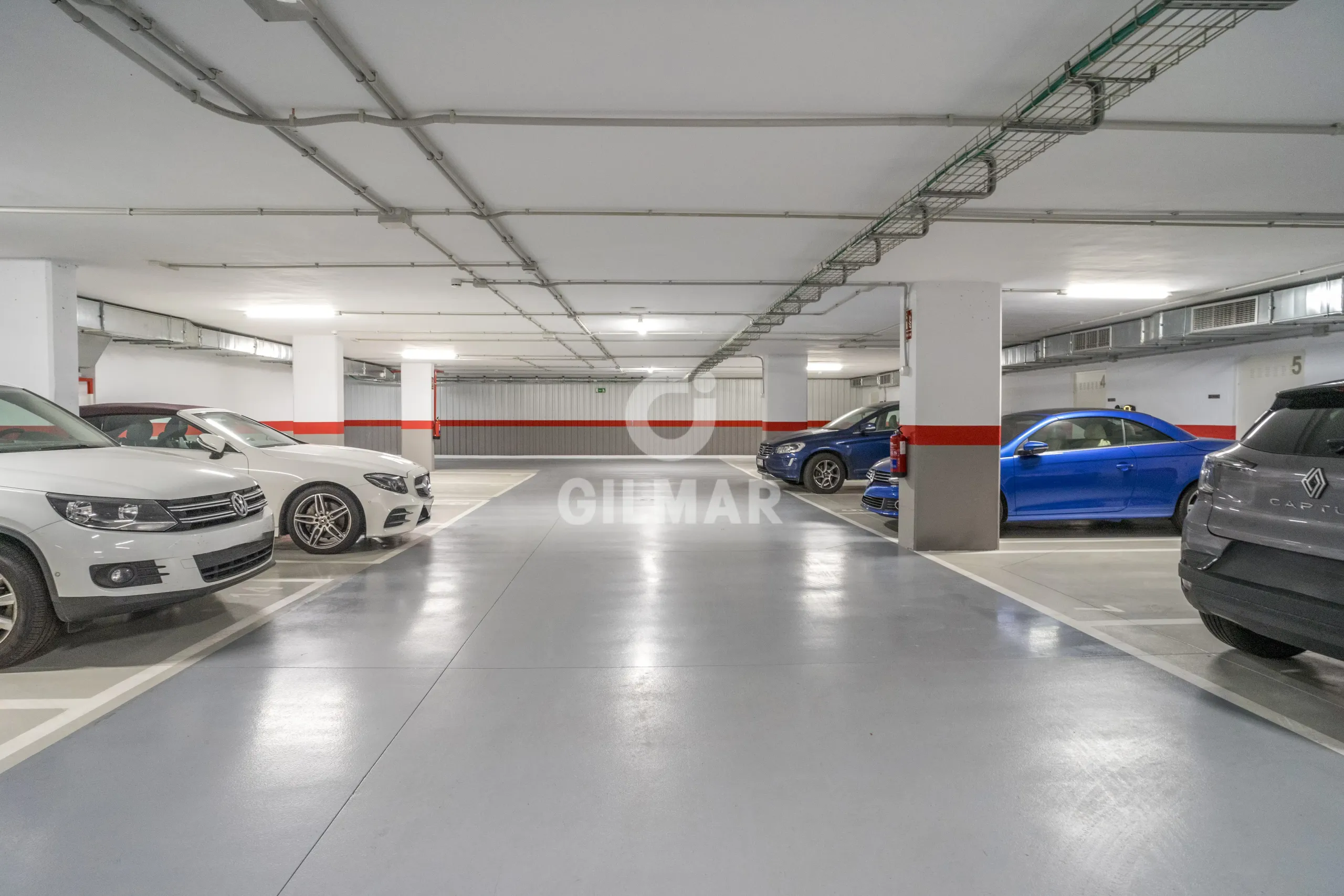 Apartamento en Estepona - Málaga