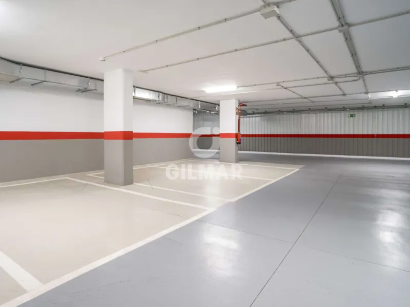 Apartamento en Estepona - Málaga