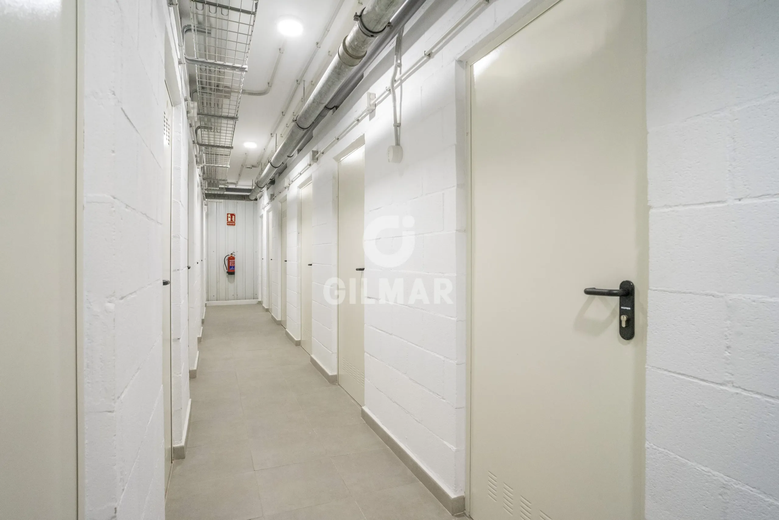 Apartamento en Estepona - Málaga
