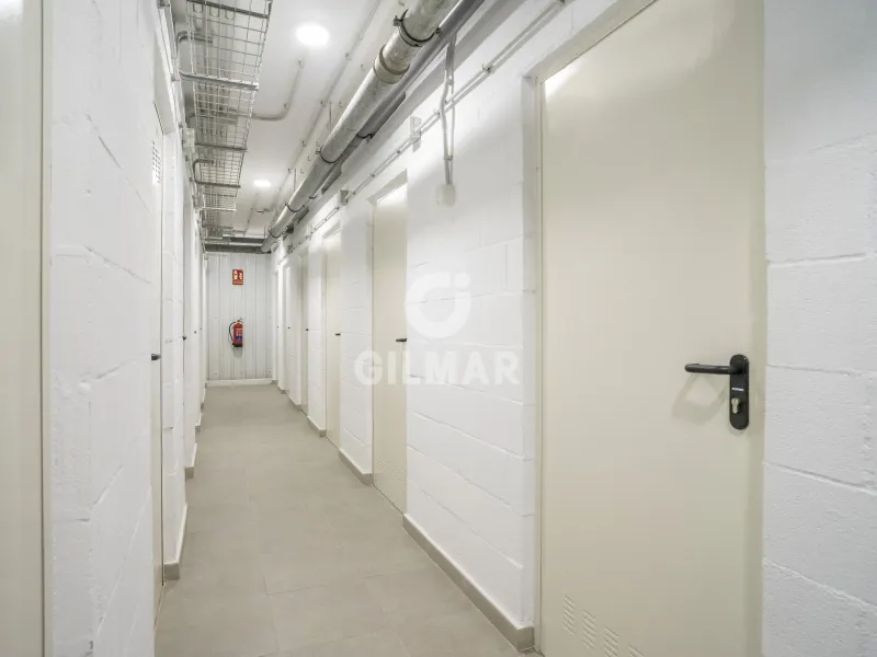 Apartamento en Estepona - Málaga