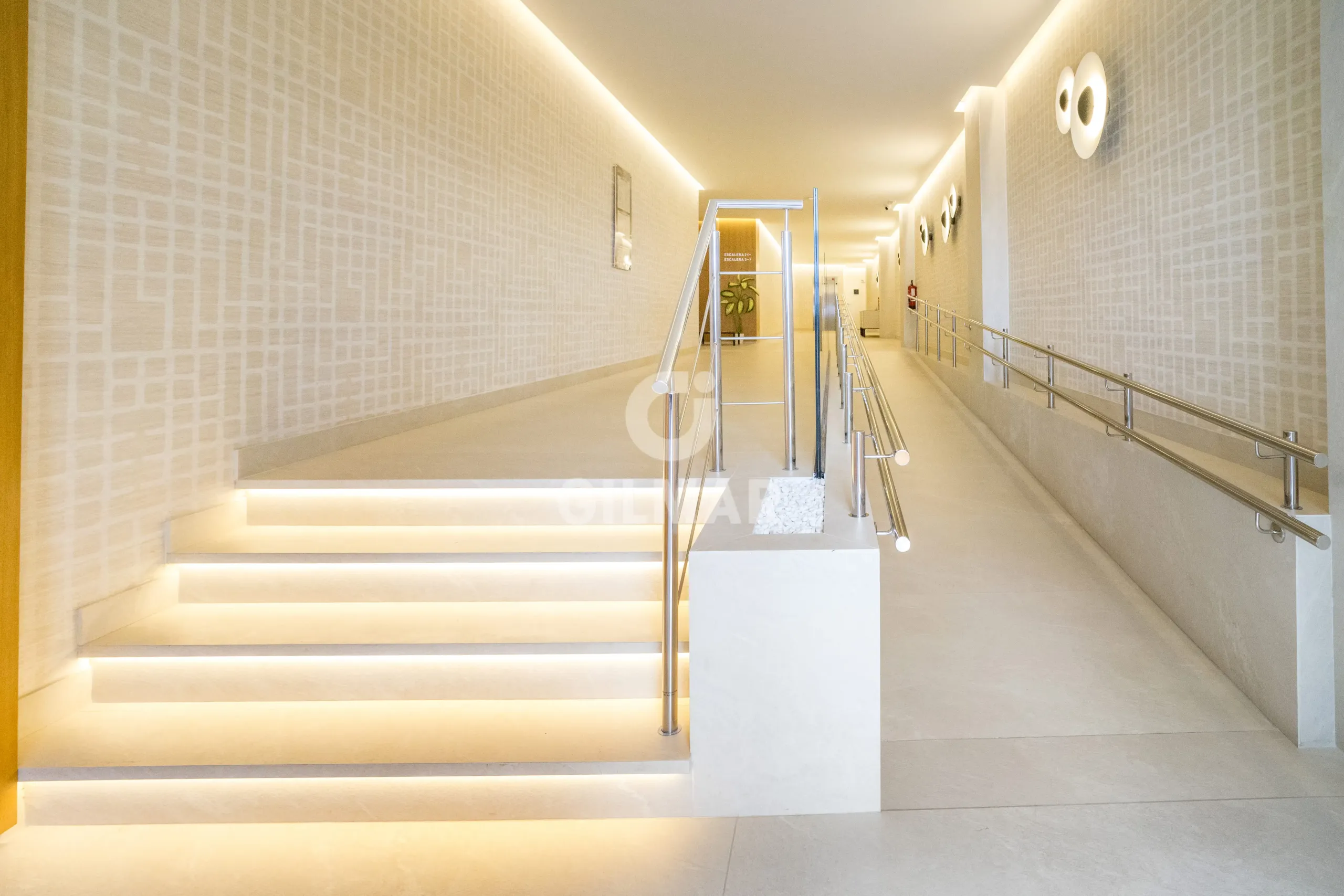 Apartamento en Estepona - Málaga