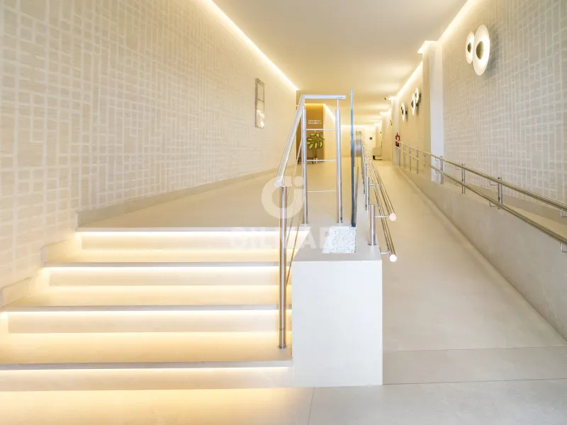 Apartamento en Estepona - Málaga