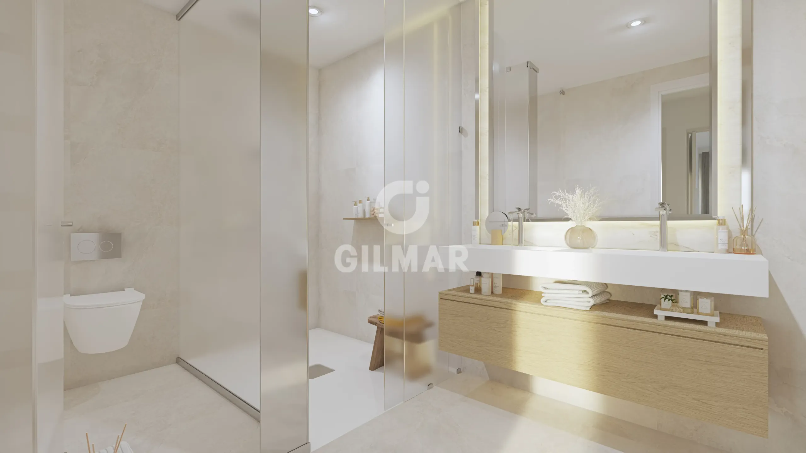 Townhouse in Fuengirola - Málaga