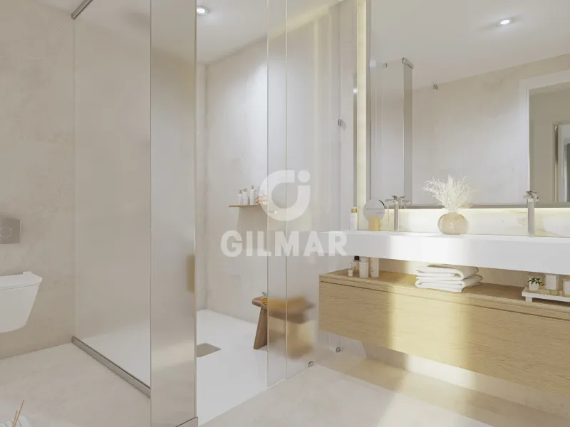 Townhouse in Fuengirola - Málaga
