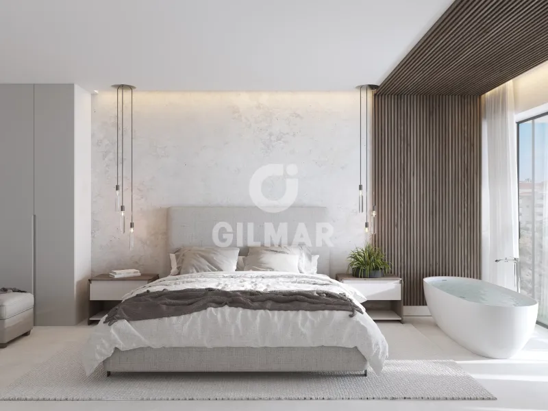 Townhouse in Fuengirola - Málaga