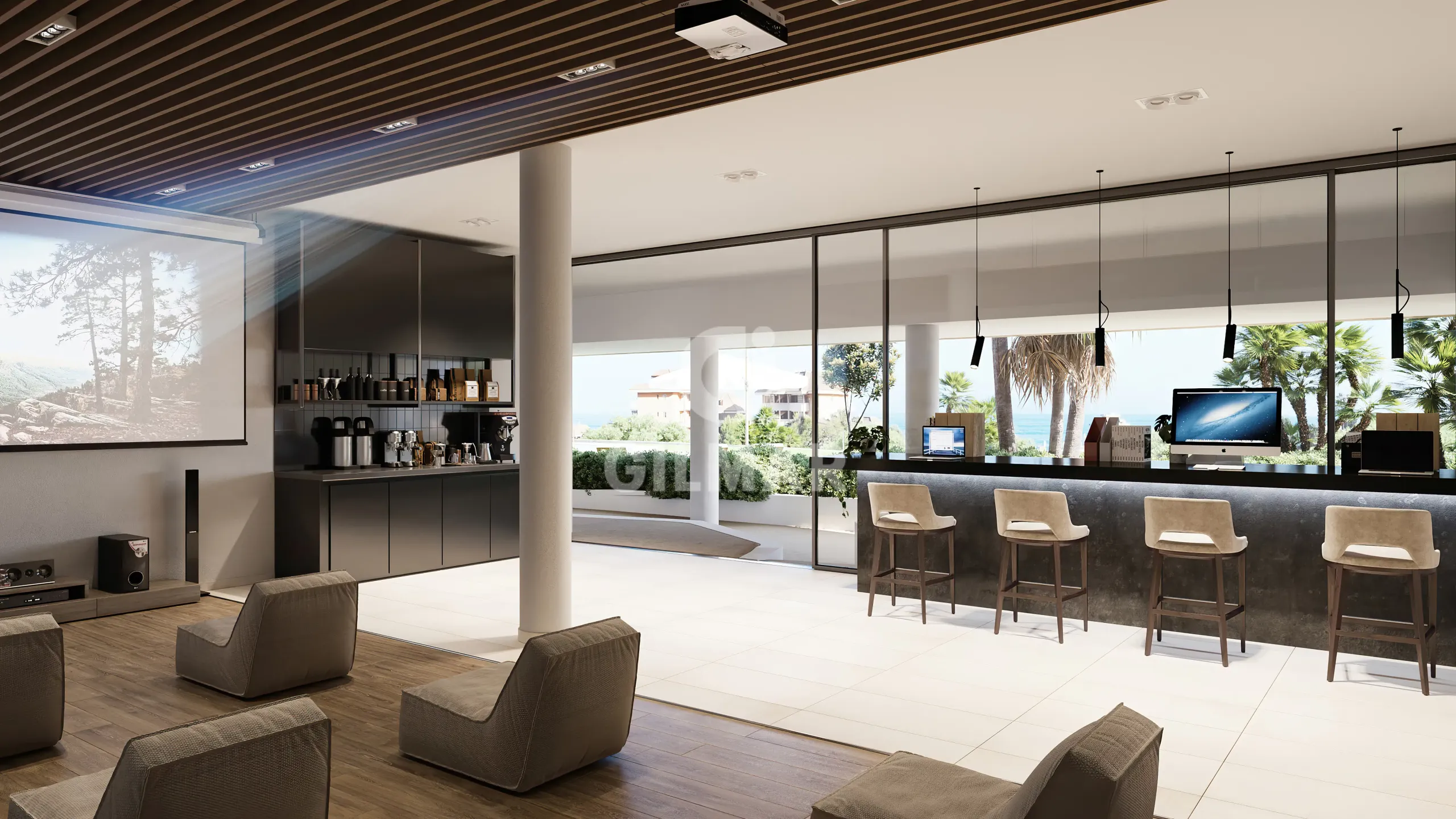 Townhouse in Fuengirola - Málaga