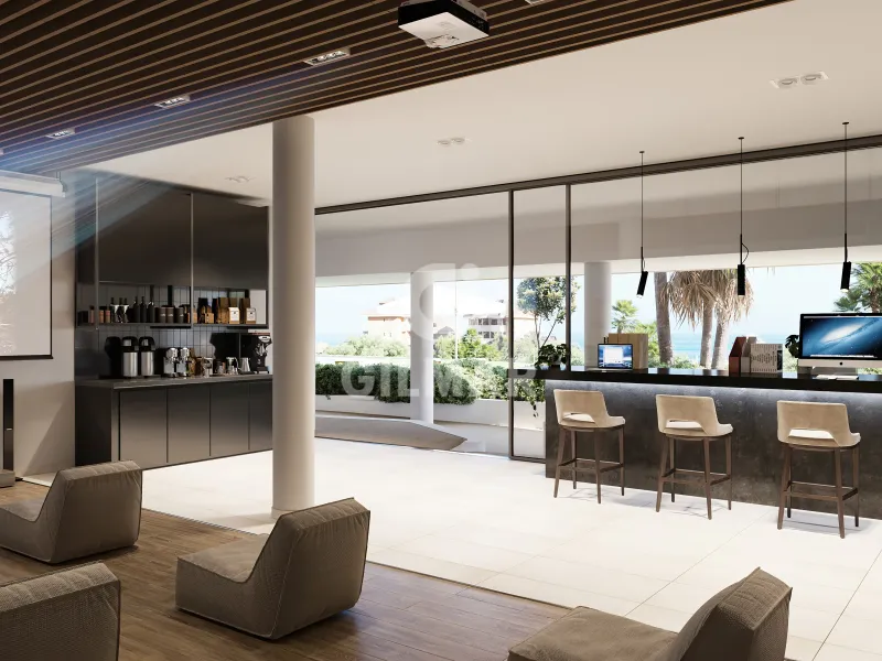 Townhouse in Fuengirola - Málaga