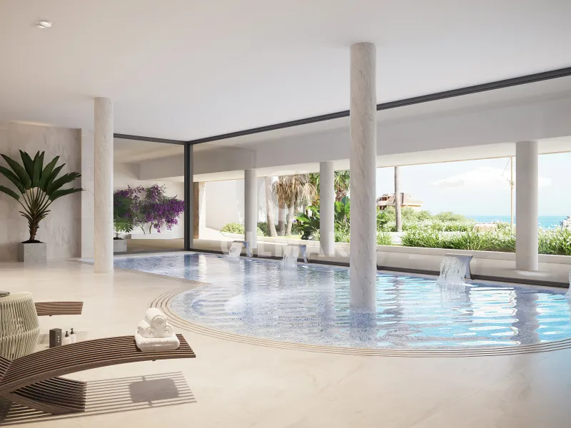 Townhouse in Fuengirola - Málaga