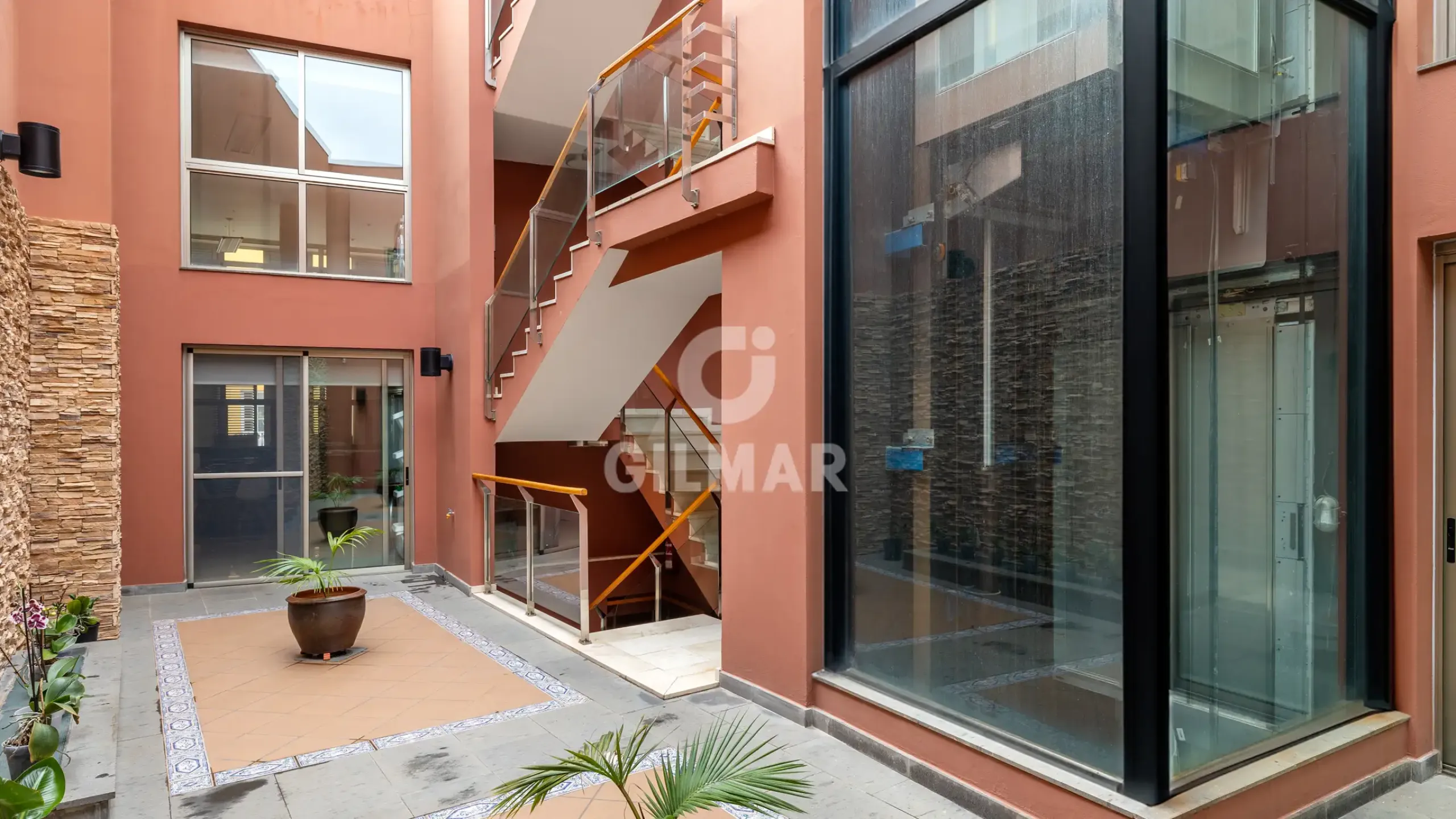 Semi-detached house in Las Palmas de Gran Canaria - Las Palmas
