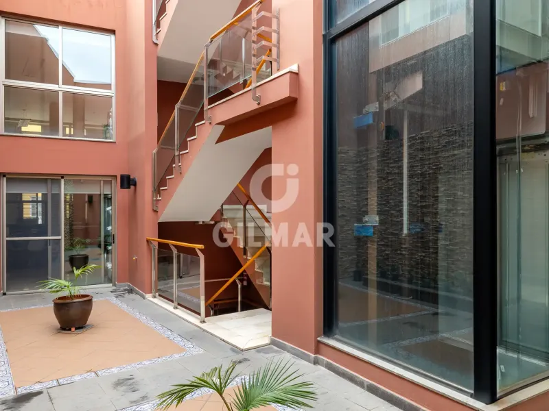 Semi-detached house in Las Palmas de Gran Canaria - Las Palmas