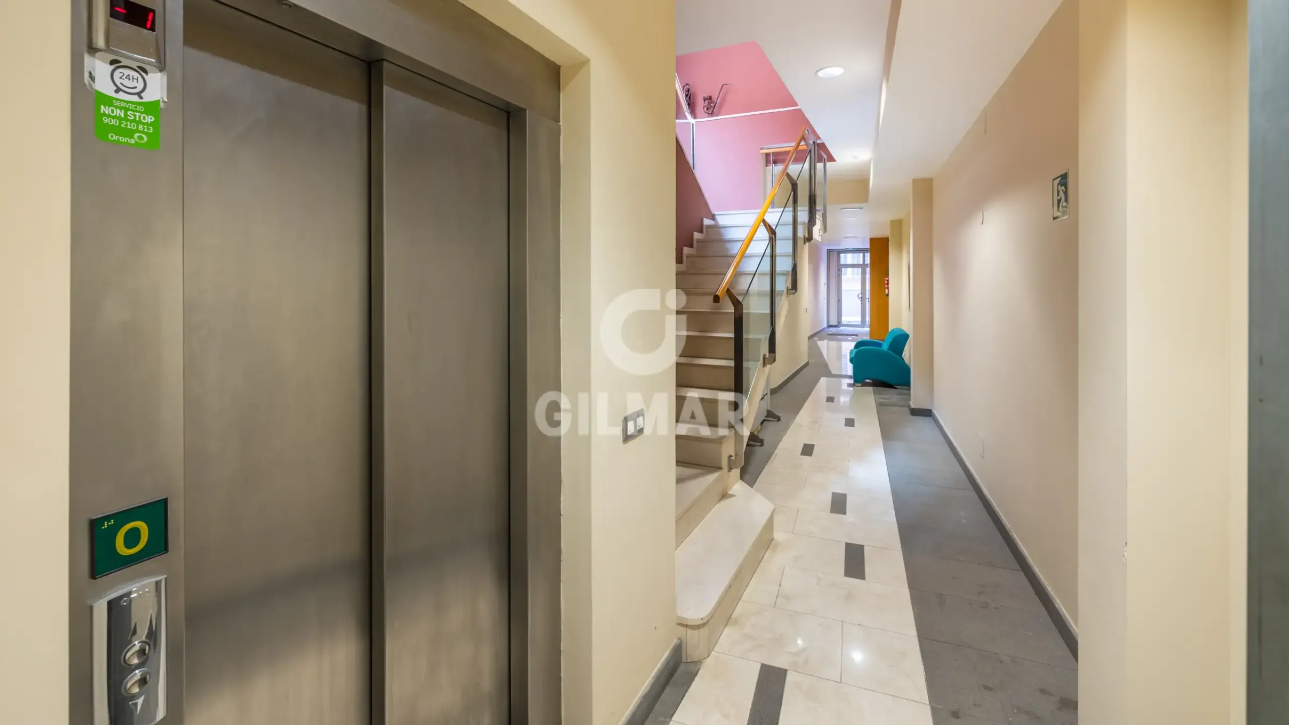 Semi-detached house in Las Palmas de Gran Canaria - Las Palmas