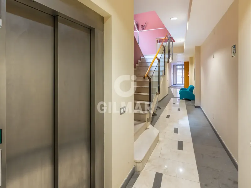 Semi-detached house in Las Palmas de Gran Canaria - Las Palmas