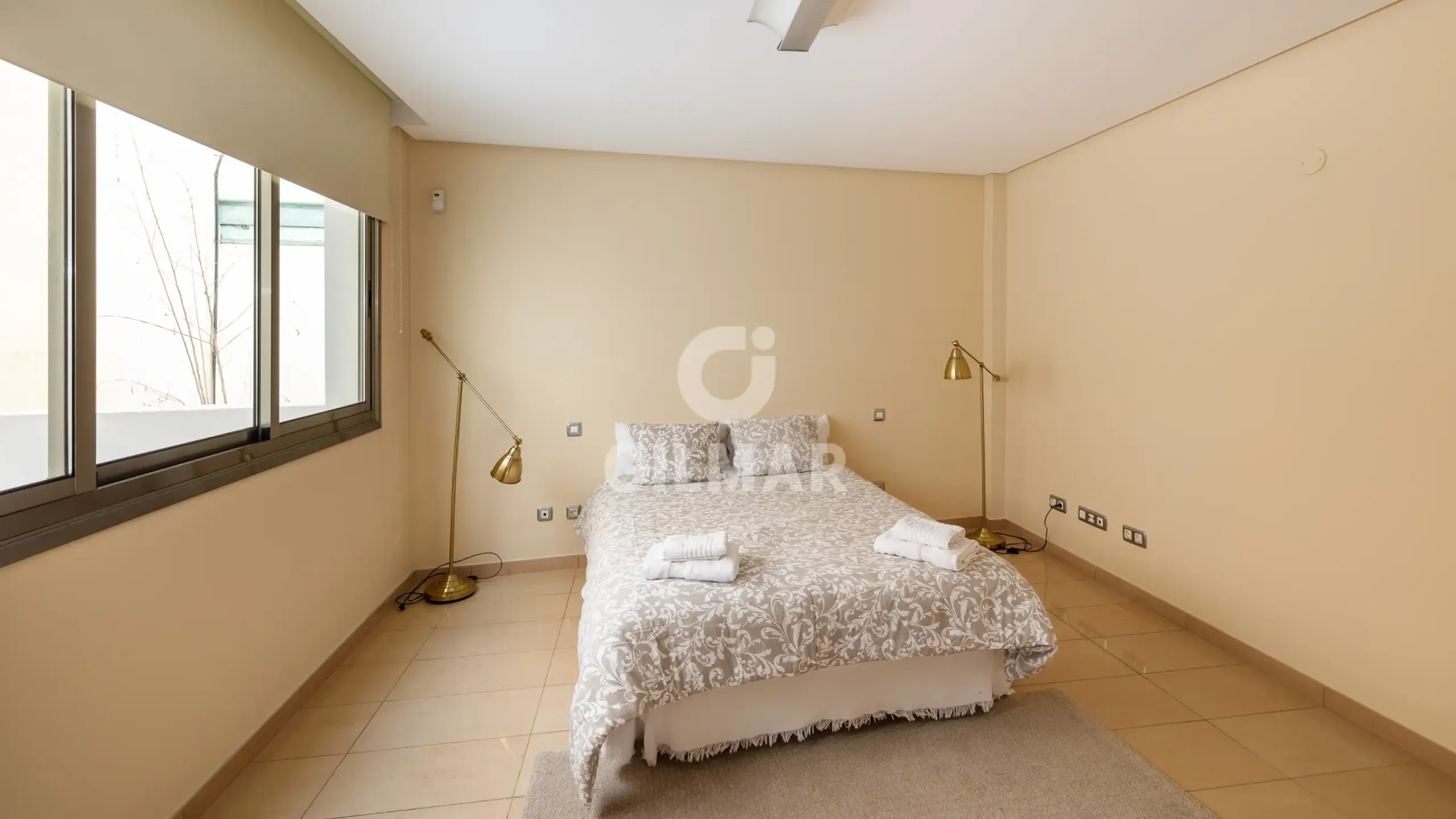 Semi-detached house in Las Palmas de Gran Canaria - Las Palmas