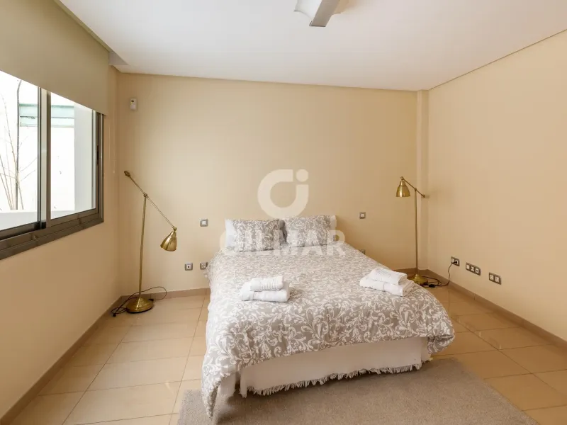 Semi-detached house in Las Palmas de Gran Canaria - Las Palmas