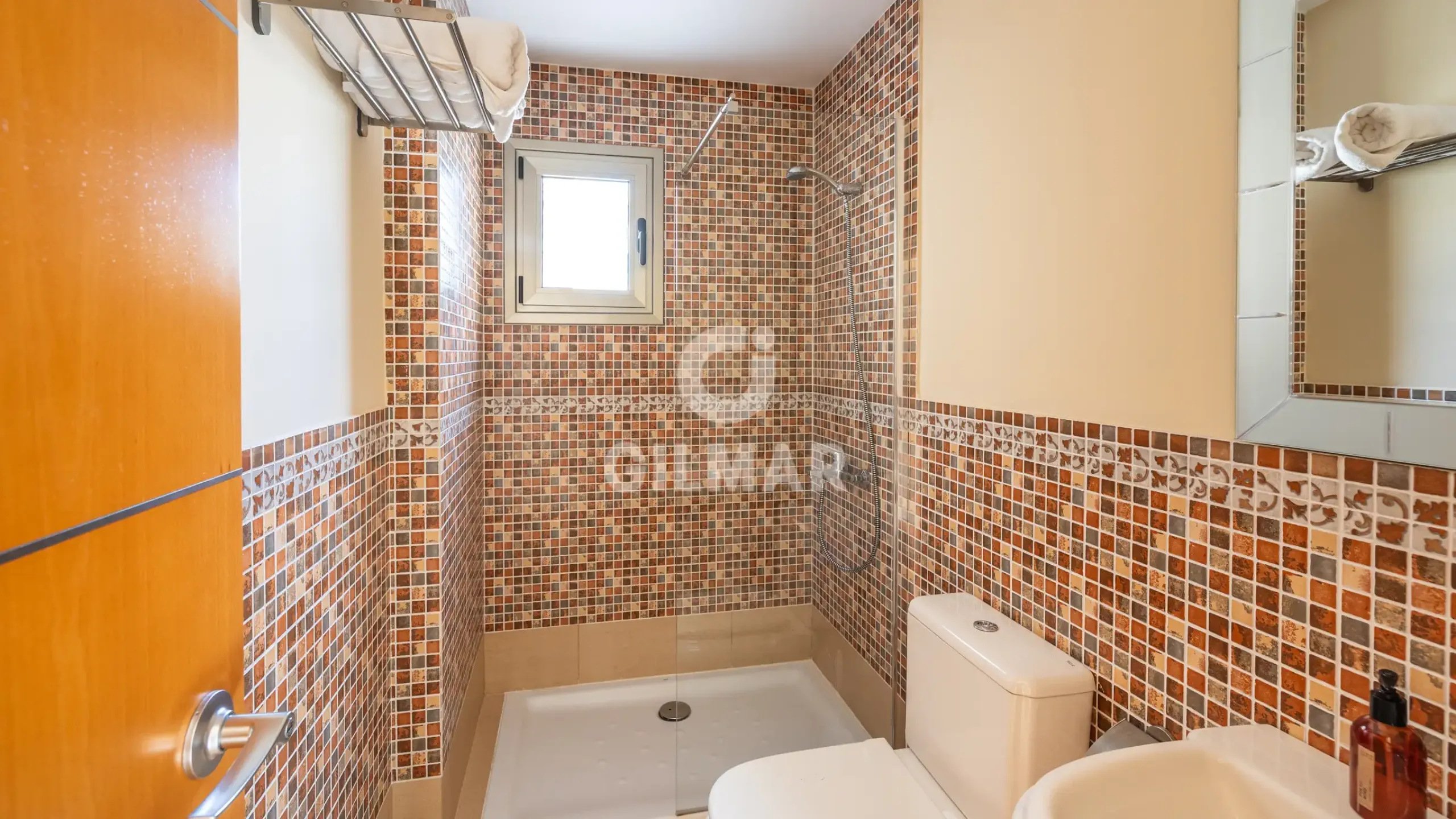 Semi-detached house in Las Palmas de Gran Canaria - Las Palmas